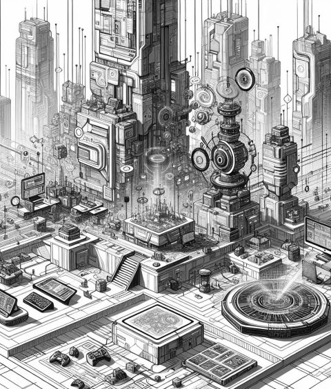 ai-xbox-strategy