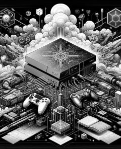 ai-xbox-strategy-shift