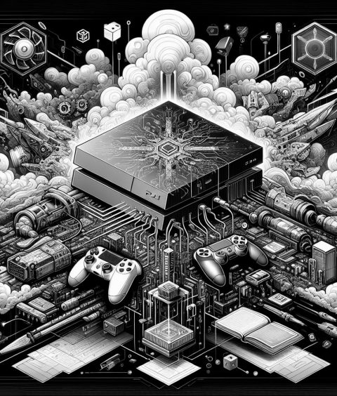 ai-xbox-strategy-shift
