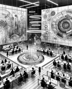 ai-xcamp-digital-incubator