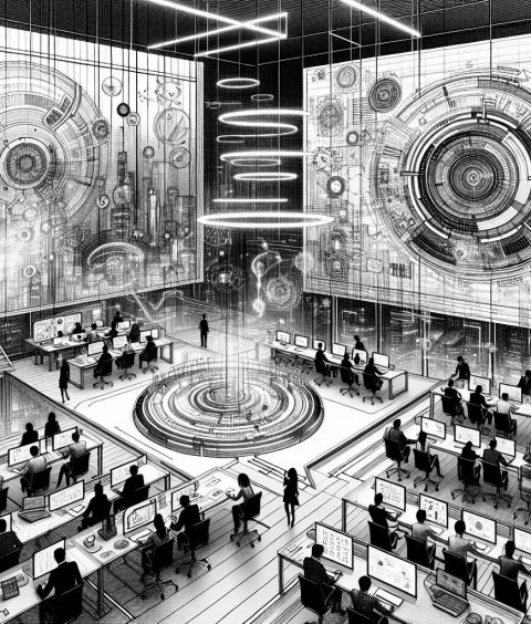 ai-xcamp-digital-incubator