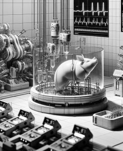 ai-xenotransplantation-breakthrough