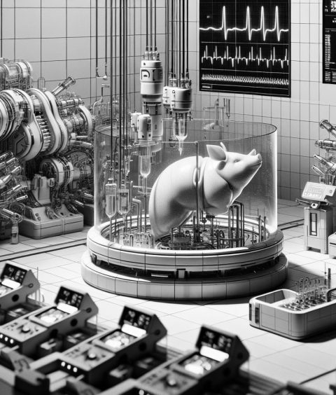 ai-xenotransplantation-breakthrough