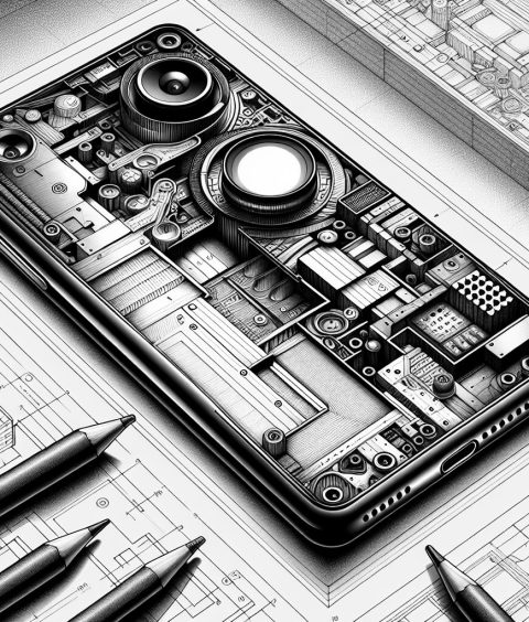ai-xiaomi-15t-pro