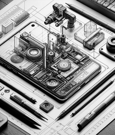 ai-xiaomi-15t-review