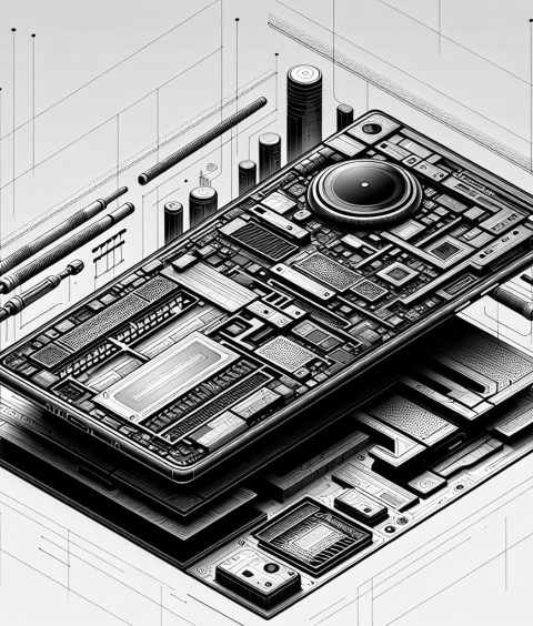 ai-xiaomi-15t-smartphone