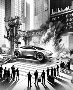ai-xiaomi-e-car-accident