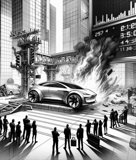 ai-xiaomi-e-car-accident
