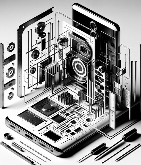 ai-xiaomi-launch