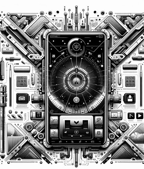 ai-xiaomi-redmi-15