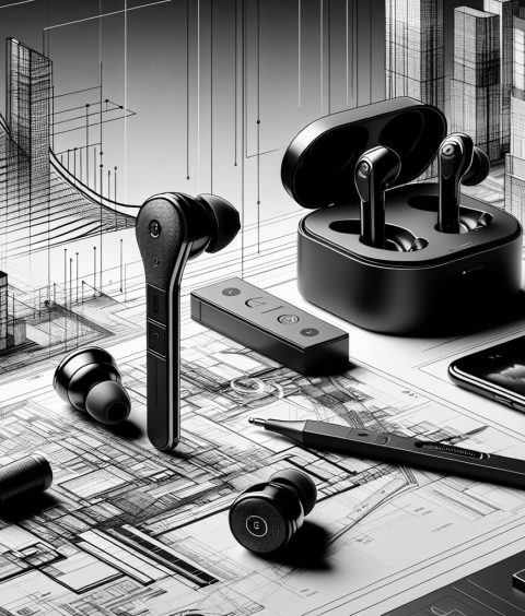 ai-xiaomi-redmi-buds-6-pro