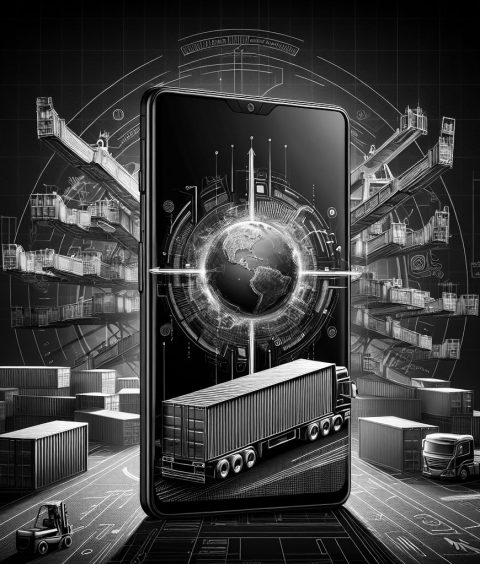ai-xiaomi-redmi-k90-pro-max