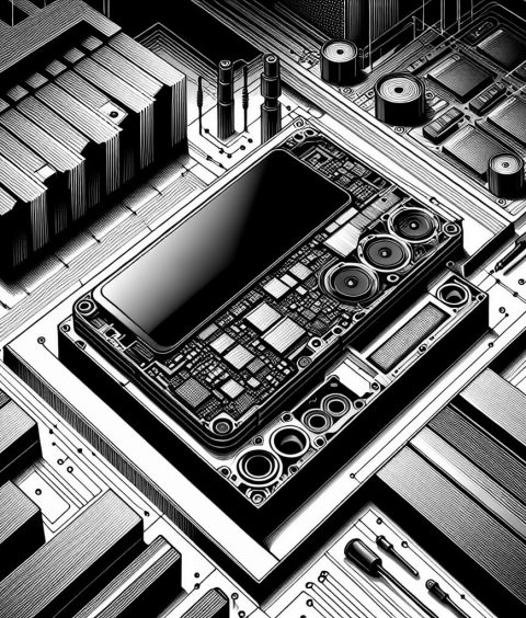 ai-xiaomi-redmi-k90-pro-max