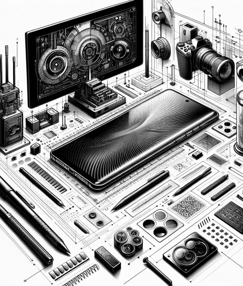 ai-xiaomi-redmi-note-14-pro-plus
