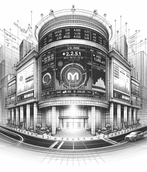 ai-xiaomi-stock-analysis