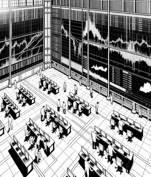 ai-xiaomi-stock-analysis