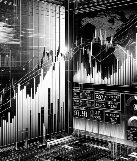 ai-xiaomi-stock-analysis