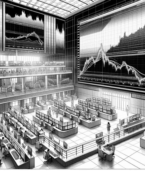 ai-xiaomi-stock-analysis