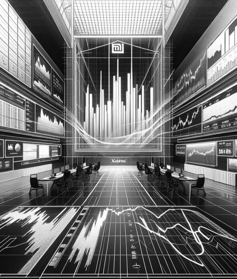 ai-xiaomi-stock-analysis
