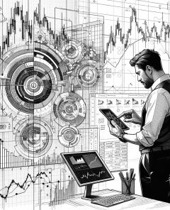 ai-xiaomi-stock-analysis