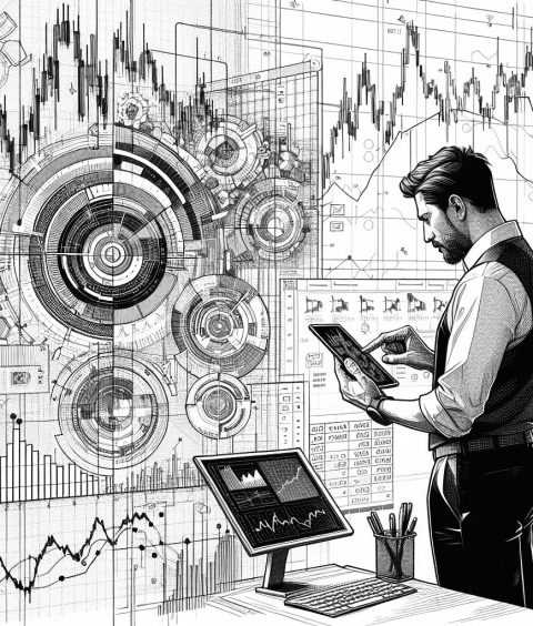 ai-xiaomi-stock-analysis