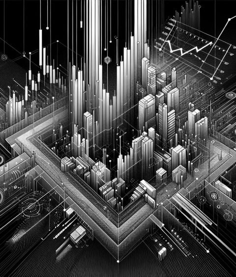 ai-xiaomi-stock-analysis