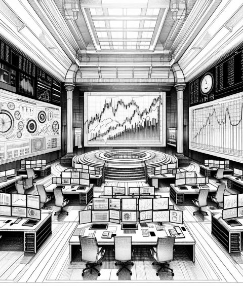 ai-xiaomi-stock-analysis