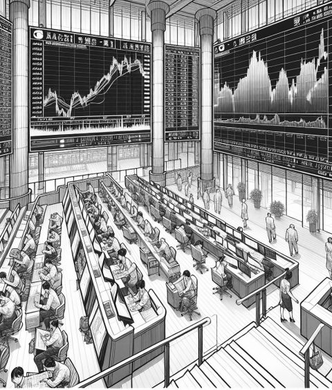 ai-xiaomi-stock-decline