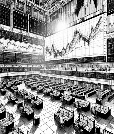 ai-xiaomi-stock-decline