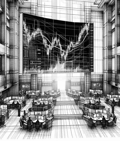 ai-xiaomi-stock-market