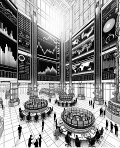 ai-xiaomi-stock-market