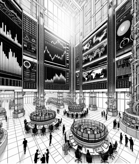 ai-xiaomi-stock-market