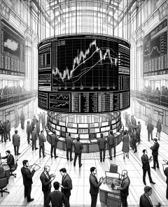 ai-xiaomi-stock-market
