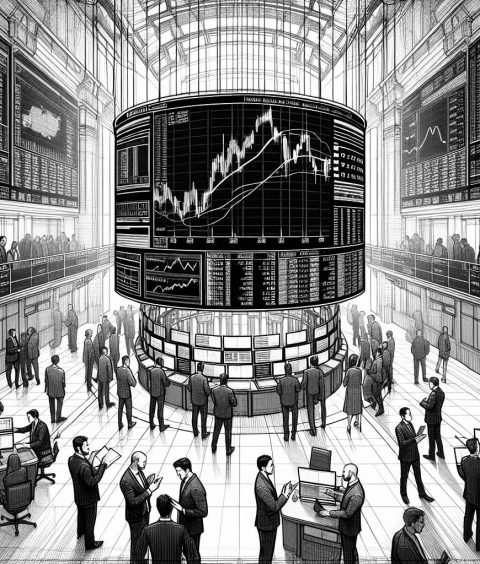ai-xiaomi-stock-market