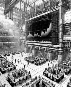 ai-xiaomi-stock-market