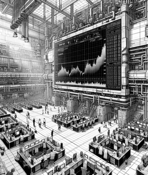 ai-xiaomi-stock-market