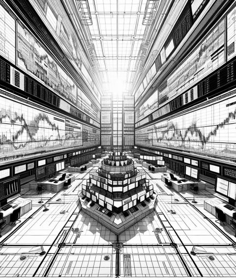 ai-xiaomi-stock-market