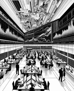 ai-xiaomi-stock-market