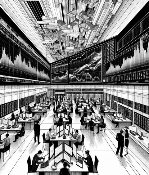 ai-xiaomi-stock-market