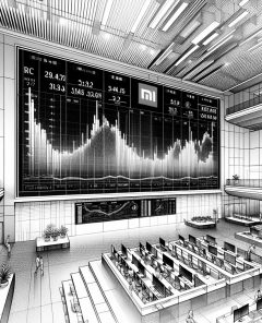 ai-xiaomi-stock-market
