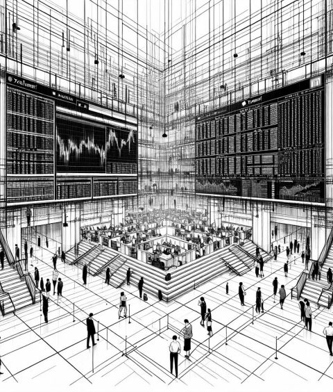 ai-xiaomi-stock-market