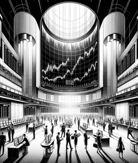 ai-xiaomi-stock-market