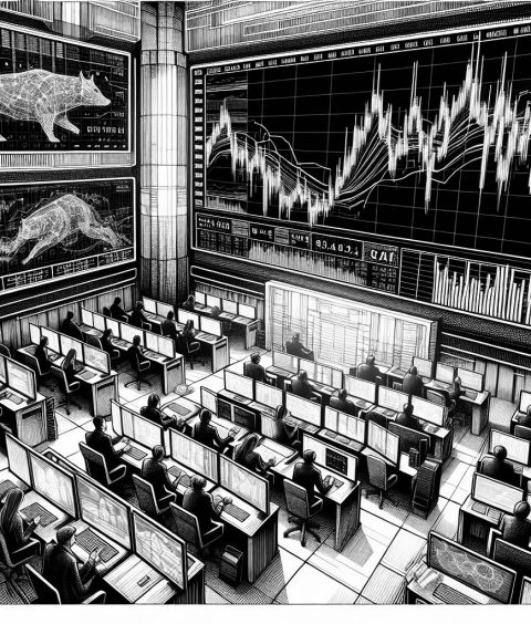 ai-xiaomi-stock-market