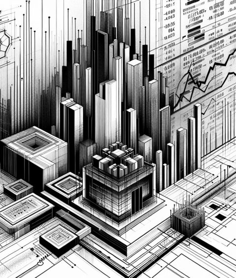 ai-xiaomi-stock-market