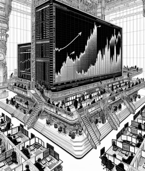 ai-xiaomi-stock-market