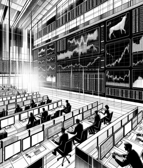 ai-xiaomi-stock-market