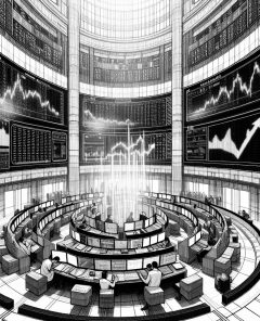 ai-xiaomi-stock-market