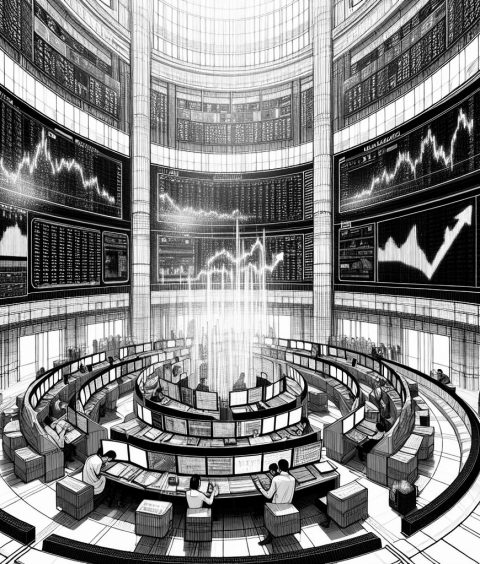 ai-xiaomi-stock-market