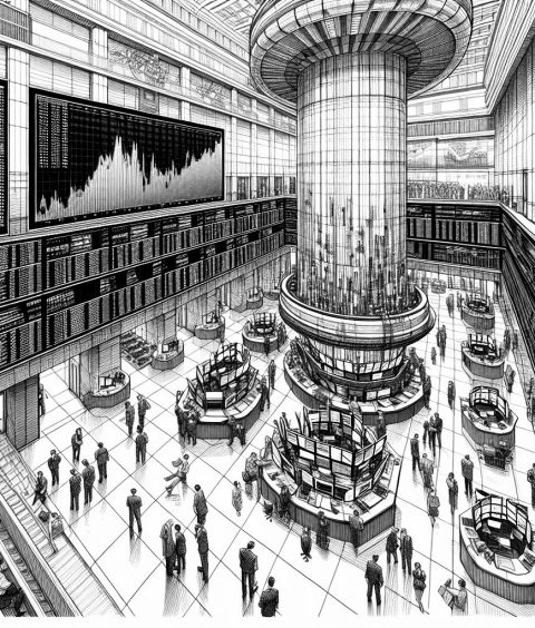ai-xiaomi-stock-market
