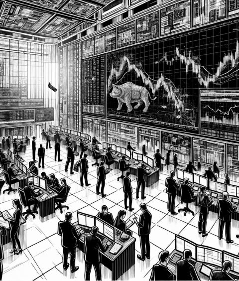 ai-xiaomi-stock-stability